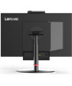   Lenovo ThinkVision TIO24 Gen2 24" e-IPS 16:10 WUXGA 1920x1080 5 000 000:1 Trieda A-